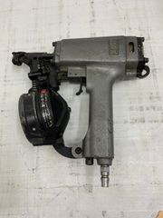 中古】MAX マックス コイルネイラ CN-550釘打 機 エア 釘打ち機 - メルカリ