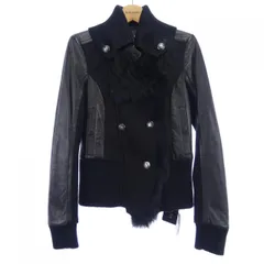 2025年最新】PATRIZIA PEPE その他の人気アイテム - メルカリ