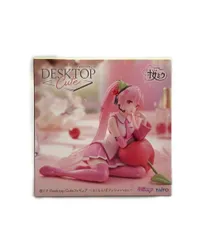 2025年最新】Desktop cute 初音ミクの人気アイテム - メルカリ