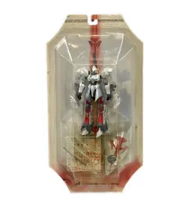 2025年最新】海洋堂 レッド ミラージュの人気アイテム - メルカリ