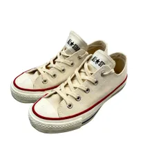 コンバース ローカットスニーカー レディース SIZE 4 (23cm) CONVERSE