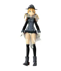 2025年最新】figma プリンツ・オイゲンの人気アイテム - メルカリ