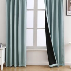 Item thumbnail for item 34df47dc-4bc6-4da6-8539-faad65f5ae79