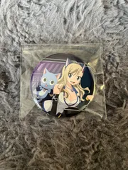 2025年最新】エデンズゼロ 缶バッジの人気アイテム - メルカリ