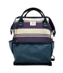 アネロ リュック レディース anello