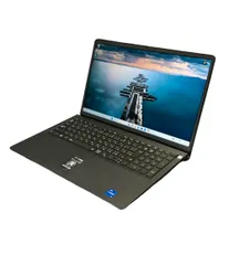 デル ノートPC Inspiron 15 3520 P112F007 DELL