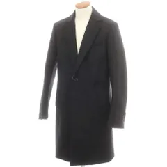 2025年最新】1piu1uguale3 コートの人気アイテム - メルカリ