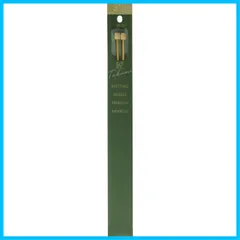 【特価商品】54-203 No.3 「匠」2本針 Clover