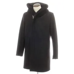 2026年最新】1piu1uguale3 その他の人気アイテム - メルカリ