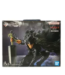 2025年最新】ガッツ A賞の人気アイテム - メルカリ