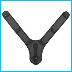 Item thumbnail for item 3564b2b0-159a-40e6-8db3-e23aee24dc02