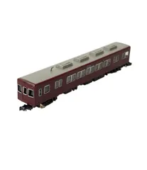 2025年最新】しなのマイクロの人気アイテム - メルカリ