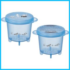 Item thumbnail for item a18f6b3f-e6d6-4054-af50-9fdca7966eee