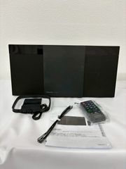 Item thumbnail for item 750cc2b3-6461-4814-bd35-a5de7084f4e1