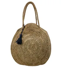 2025年最新】maison n.h parisの人気アイテム - メルカリ