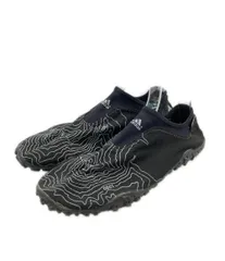 アディダス ウォーターシューズ 062111 メンズ SIZE 29.5 (XL) adidas
