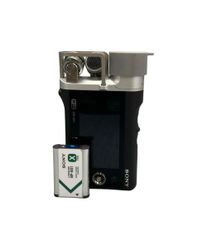 Item thumbnail for item 94ec4822-3575-4722-b1a1-14bbe60f0ee3