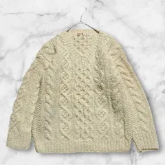 2026年最新】イッセイ スポーツの人気アイテム - メルカリ