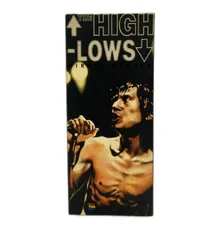 2025年最新】甲本ヒロトの人気アイテム - メルカリ