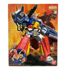 2025年最新】MG 1/100 プラモ狂四郎 パーフェクトガンダムの人気