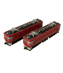 2025年最新】オリエントサルーンの人気アイテム - メルカリ