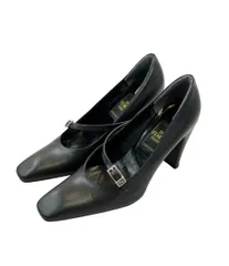 2026年最新】fendi シューズの人気アイテム - メルカリ