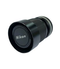 Item thumbnail for item c5cb58cf-47c6-4048-b3ea-a8adf95e15a5