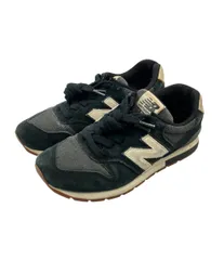 ニューバランス ローカットスニーカー MRL996PA レディース SIZE 23.0 (M) NEW BALANCE