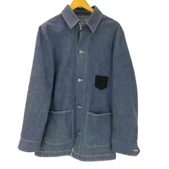 2025年最新】margiela 04awの人気アイテム - メルカリ