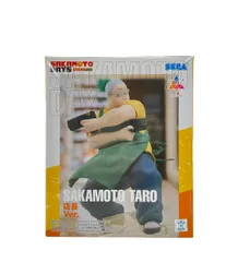 2026年最新】SAKAMOTO DAYS Luminasta 坂本太郎 店長Ver.の人気