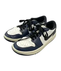 2026年最新】ジョーダンゴルフ 24の人気アイテム - メルカリ