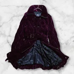 2026年最新】バーバリーロンドン コート レインの人気アイテム - メルカリ