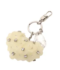 アンテプリマ バッグチャーム レディース ANTEPRIMA