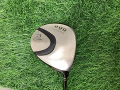 2025年最新】club 33 スプーンの人気アイテム - メルカリ