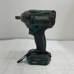 2025年最新】TW004 マキタの人気アイテム - メルカリ