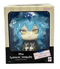 2025年最新】イデア るかっぷの人気アイテム - メルカリ