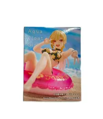 2026年最新】海夢 フィギュア aquaの人気アイテム - メルカリ