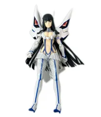 2026年最新】figma キルラキル 鬼龍院皐月の人気アイテム - メルカリ