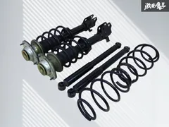 2025年最新】サスペンション ラパンの人気アイテム - メルカリ