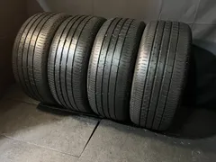 2025年最新】225/45 ダンロップの人気アイテム - メルカリ