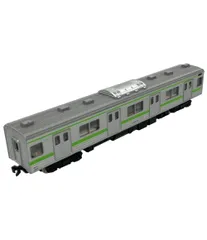 2025年最新】Nゲージ 山手線の人気アイテム - メルカリ