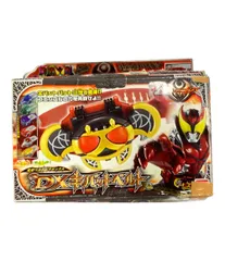 2025年最新】dxキバットベルトの人気アイテム - メルカリ