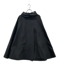 2026年最新】ARMANI COLLEZIONI ポンチョ・ケープコートの人気アイテム