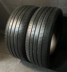 2024年製 約7分山 ブリヂストン BRIDGESTONE ポテンザ POTENZA S001