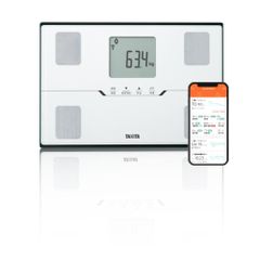 Item thumbnail for item 516096d3-51ec-432d-9256-deef5a454fca