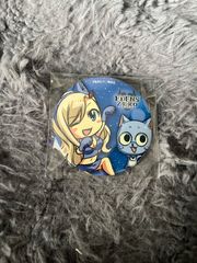 銀魂 キャラコミュヒロバ限定 超バラエティ缶バッジ 沖田総悟 - メルカリ