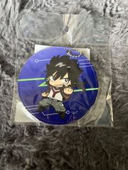 銀魂 キャラコミュヒロバ限定 超バラエティ缶バッジ 沖田総悟 - メルカリ