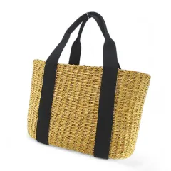 2025年最新】ムーニュかごバッグの人気アイテム - メルカリ