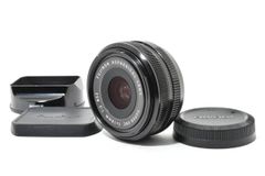 Item thumbnail for item 0a3fdd82-0943-4d9e-acdb-a2767721fe0c