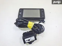 2025年最新】gwr93sdの人気アイテム - メルカリ